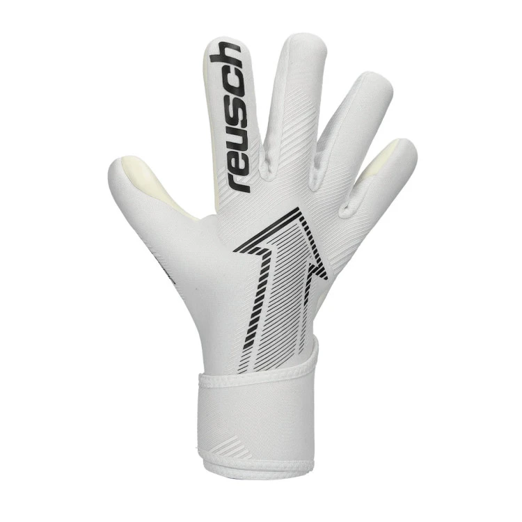 guantes-reusch-attrakt-fasgrip-silver-unai-simon-nino-blanco-1