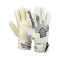 Gants Reusch Attrakt Solid Unai Simón Enfant