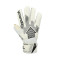 Gants Reusch Attrakt Solid Unai Simón Enfant