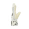 Gants Reusch Attrakt Solid Unai Simón Enfant