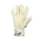 Gants Reusch Attrakt Solid Unai Simón Enfant