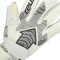 Gants Reusch Attrakt Solid Unai Simón Enfant