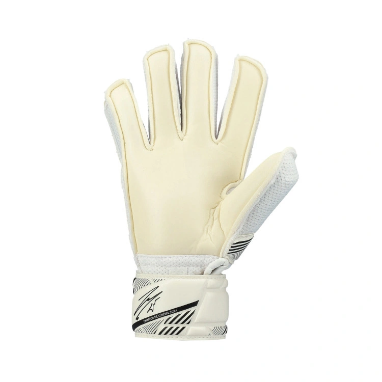guantes-reusch-attrakt-solid-unai-simon-nino-blanco-3