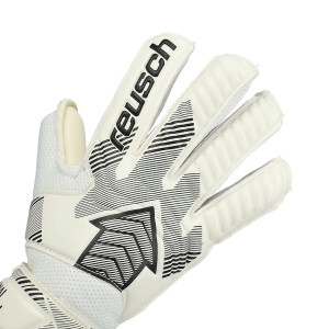 REVERS-2