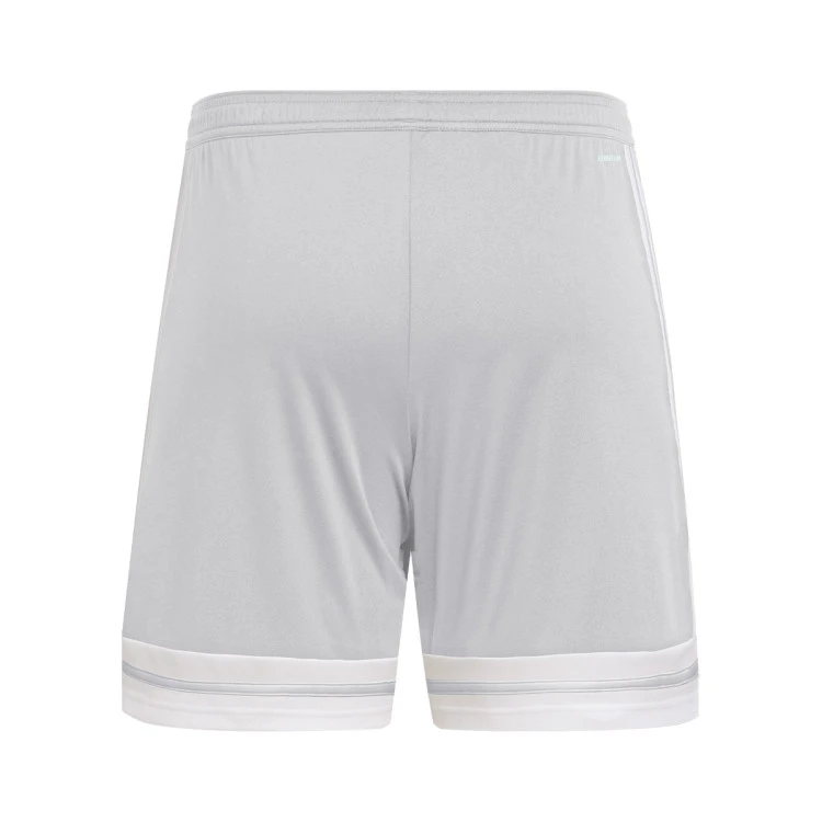 pantalon-corto-adidas-squadra-25-team-light-grey-white-1