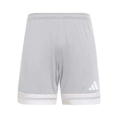 Short Squadra 25 II