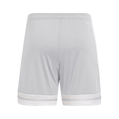 Short Squadra 25 II