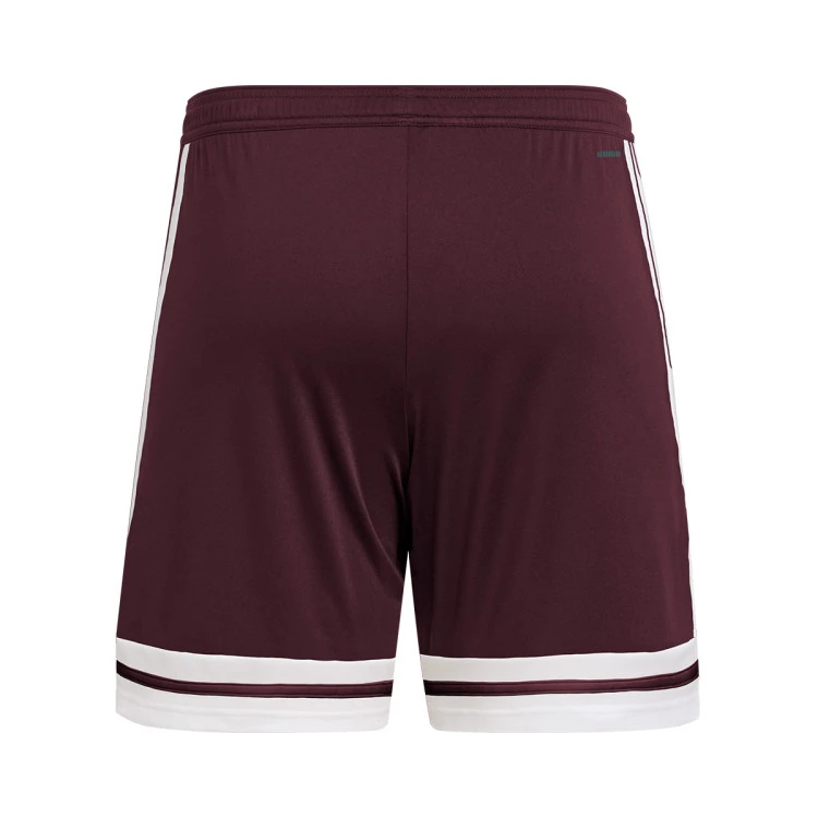 pantalon-corto-adidas-squadra-25-team-maroon-2-white-1