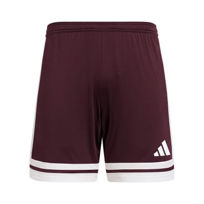 Short Squadra 25 II