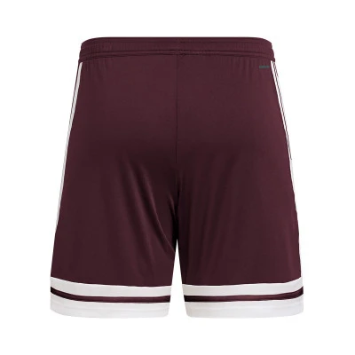 Short Squadra 25 II