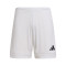 Short adidas Squadra 25 II
