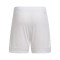 Short adidas Squadra 25 II