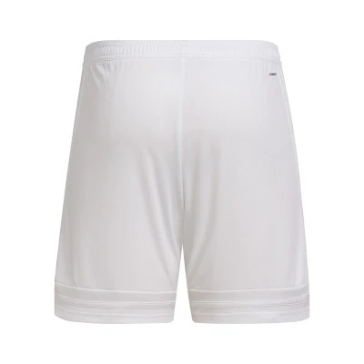 Short Squadra 25 II