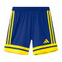 Enfant Squadra 25 II-Team Royal Blue-Team Yellow