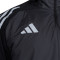 Veste adidas Real Zaragoza 2024-2025