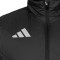 Gilet adidas Real Zaragoza Tiro 24 Winter 2024-2025