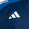 Blouson adidas Real Zaragoza 2024-2025