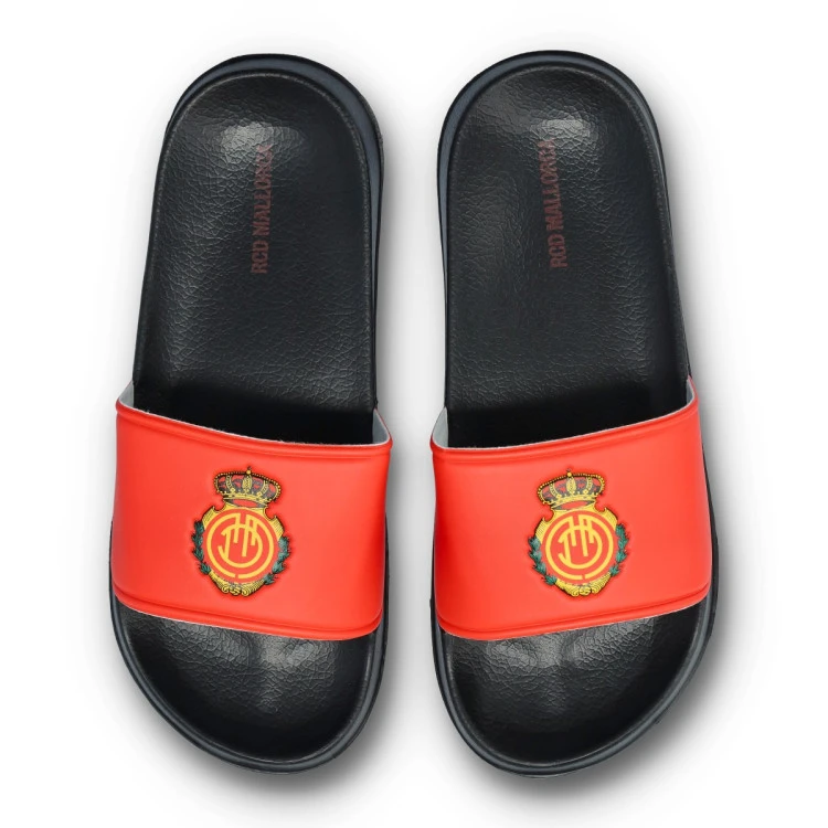 chanclas-mallorca-rcd-mallorca-pala-negro-2