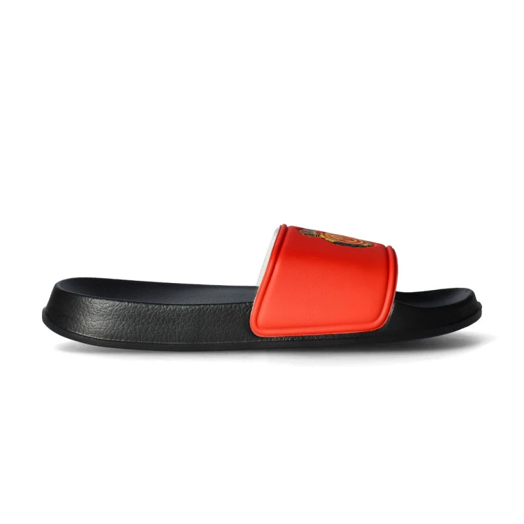 chanclas-mallorca-rcd-mallorca-pala-negro-3