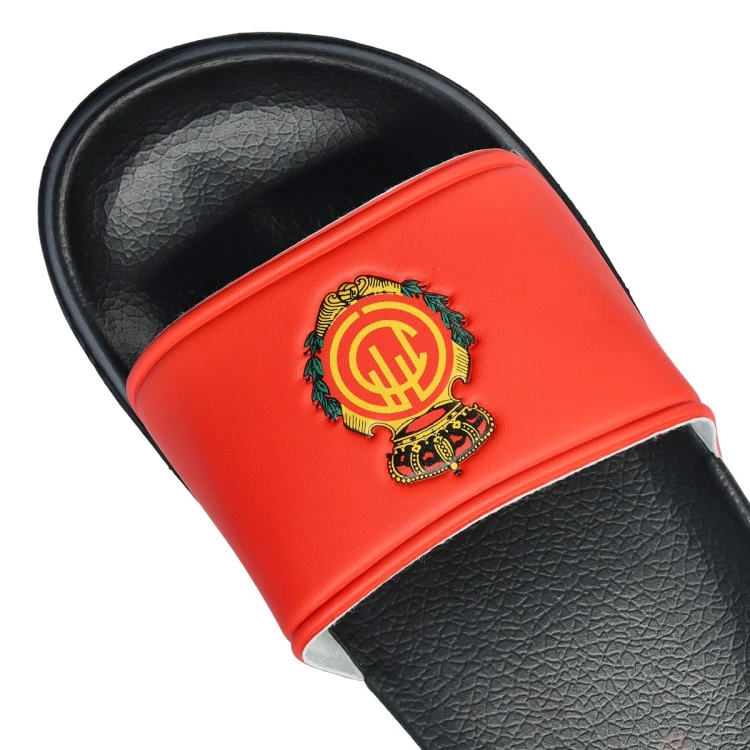chanclas-mallorca-rcd-mallorca-pala-negro-5