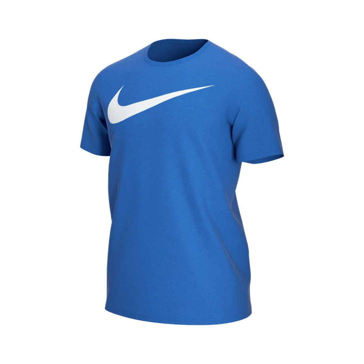 camiseta-nike-park-20-hbr-mc-royal-blue-white-0