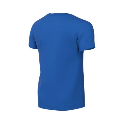 T-Shirt Park 20 HBR m/c Niño