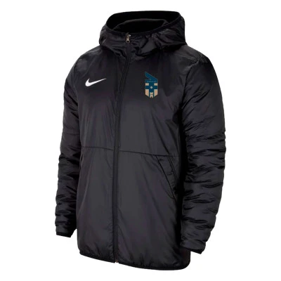 Manteau Park 20 Fall CF Turó