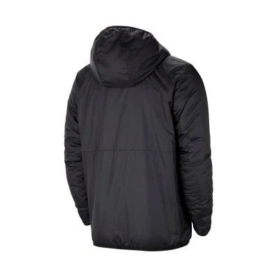 Manteau Park 20 Fall CF Turó