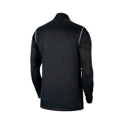 Imperméable Park 20 CF Turó