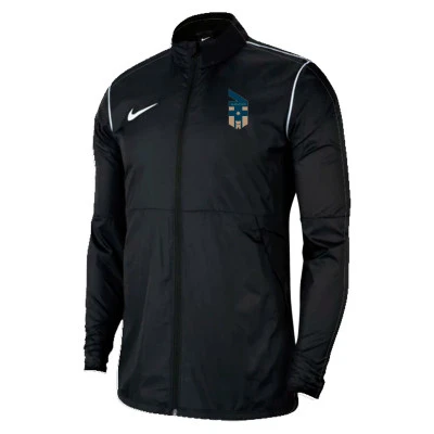 Imperméable Park 20 Niño CF Turó