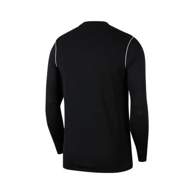 Sweat-shirt Park 20 R Niño CF Turó