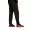 Pantalon Puma Pumatech