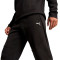 Pantalon Puma Pumatech