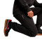 Pantalon Puma Pumatech