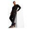 Pantalon Puma Pumatech