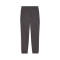 Pantalon Puma Pumatech