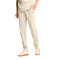 Pantalon Puma Pumatech