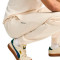 Pantalon Puma Pumatech