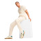 Pantalon Puma Pumatech