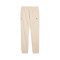 Pantalon Puma Pumatech