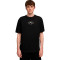 T-Shirt Puma Sport Relaxed Graphic