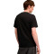 T-Shirt Puma Sport Relaxed Graphic