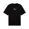 T-Shirt Puma Sport Relaxed Graphic