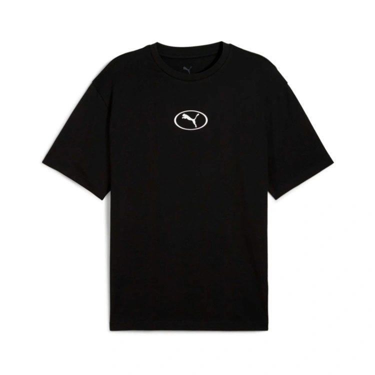 camiseta-puma-sport-relaxed-graphic-black-2
