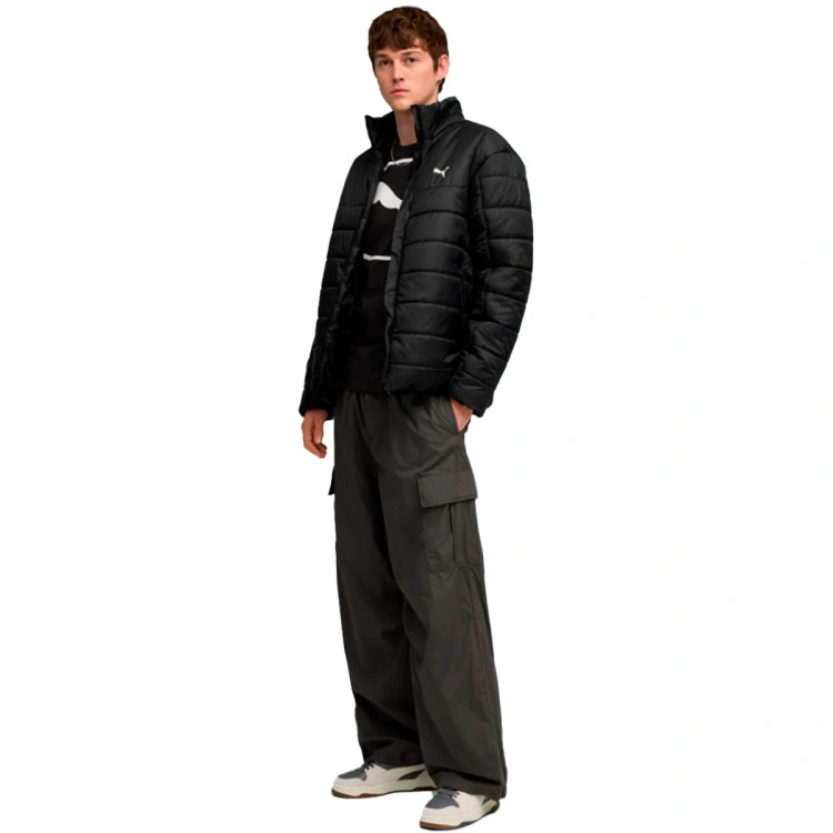 camiseta-puma-sport-relaxed-graphic-black-3