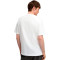 T-Shirt Puma Sport Relaxed Graphic