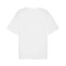 T-Shirt Puma Sport Relaxed Graphic