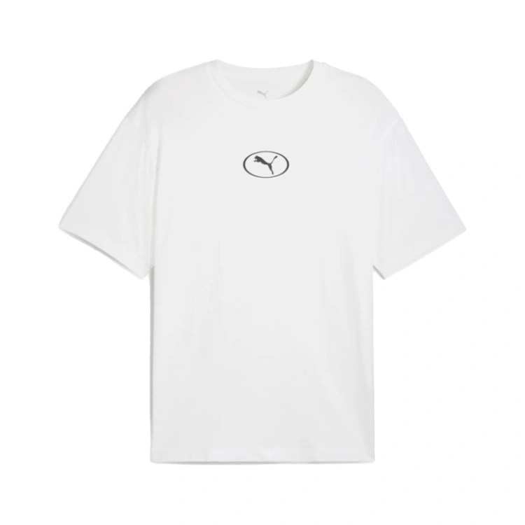 camiseta-puma-sport-relaxed-graphic-white-3