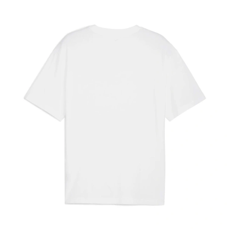 camiseta-puma-sport-relaxed-graphic-white-4