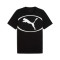 T-Shirt Puma Sport Graphic